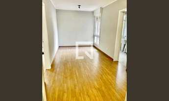 Imagem 2: Apartamento à Venda - Menino Deus, 1 Quarto, 41 m2