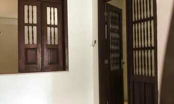 Imagem 3: Aluga-se casa Novo Horizonte