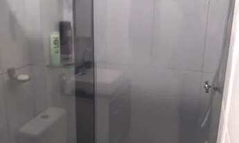 Imagem 5: Vendo apto Apartamento com 1 dormitório