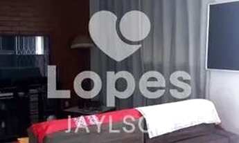 Imagem 4: Casa de rua-À VENDA-Vila Valqueire-Rio de Janeiro-RJ