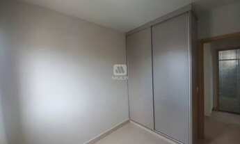 Imagem 2: Apartamento para venda com 78 metros quadrados com 3 quartos em Brotas - Salvador - Bahia