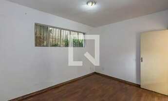 Imagem: Apartamento à Venda - Calafate, 3 Quartos