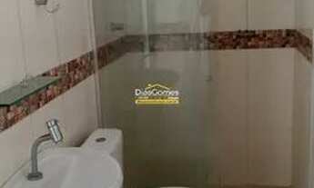 Imagem 5: PELOTAS - Padrão - Centro