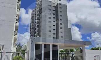 Imagem: Aracaju - Apartamento Padrão - Farolândia