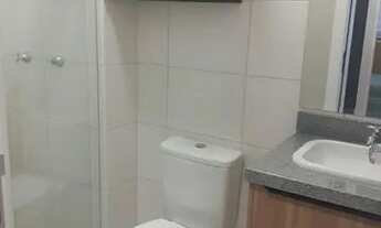 Imagem 5: Apto por Temporada no Centro de Balneário Camboriú