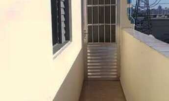 Imagem 7: Kitnet para locação no Jd Marília - Dir Proprietário