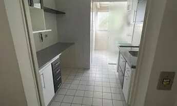 Imagem 6: São Paulo - Apartamento Padrão - Jardim Celeste