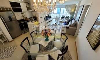 Imagem 5: Apartamento 02 dormitórios, centro Tramandaí