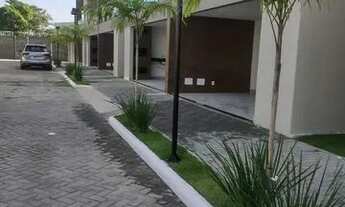 Imagem 3: Casa para venda no Loteamento Monte Verde