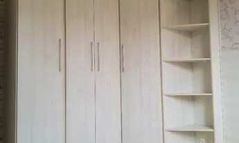 Imagem 4: Apartamento Total Ville 1 Macaé