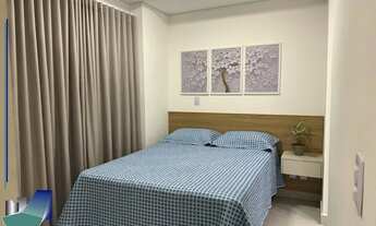 Imagem 7: Apartamento Studio mobiliado residencial mobiliado para Locação no Centro, Ribeirão Preto