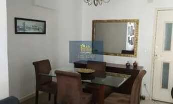 Imagem 5: Global Millennium vende lindo apartamento no Barreto