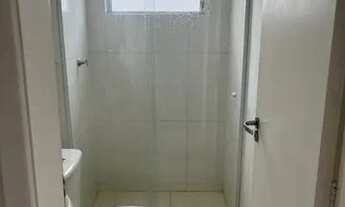 Imagem 7: Apto 50m² 2 dormitórios ao lado Shopping Mogi das Crzuzes