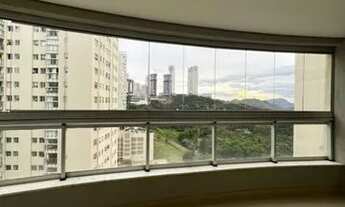 Imagem 4: Apartamento para aluguel, 3 quartos, 1 suíte, 2 vagas, Vila da Serra - Nova Lima/MG