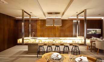 Imagem 7: Apartamento em Torres