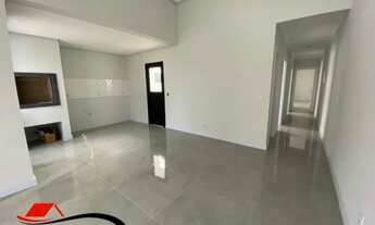 Imagem 7: LINDA GEMINADA ALTO PADRÃO NO CENTRO DE IMBÉ!!! COM ACABABENTO IMPECÁVEL!! VOCÊ NÃO PODE P