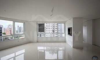 Imagem 4: Apartamento em Torres