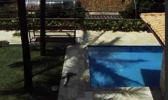 Imagem 2: Casa à venda, 4 quartos, 3 suítes, 6 vagas, Residencial Sul - Nova Lima/MG