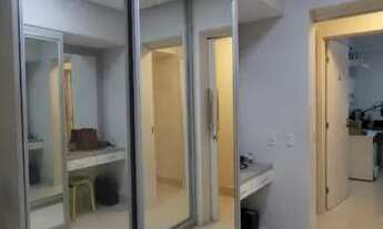 Imagem 5: JARDIM DE VENÊTO