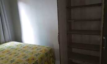 Imagem 2: KITNET EM CAMBORIÚ