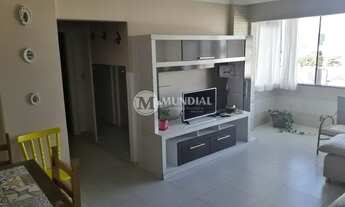 Imagem 2: 3 AVENIDA, LOCAÇÃO ESTUDANTE ATÉ 15/12