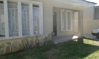 Imagem 7: CASA BOA VISTA Casa com 3 dormitórios