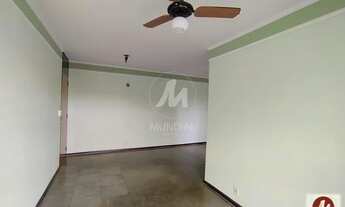 Imagem 2: Apartamento (tipo - padrao) 2 dormitórios/suite, cozinha planejada, portaria 24 horas, ele