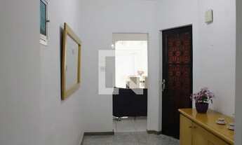 Imagem 5: Apartamento para Aluguel - Cascadura, 2 Quartos, 64 m2