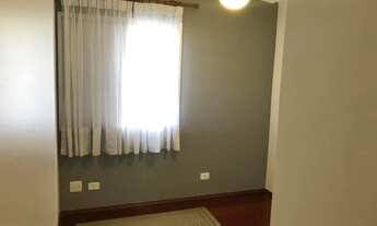 Imagem 2: Apartamento para aluguel com 60 metros quadrados com 2 quartos