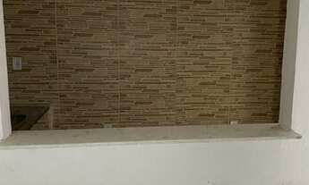 Imagem 5: NOVA IGUAÇU - RESIDENCIAL - NOVA AMÉRICA