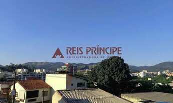 Imagem: APARTAMENTO 2 QUARTOS PARA ALUGUEL E VENDA