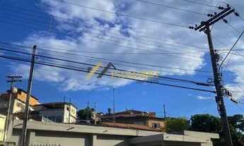 Imagem 3: OPORTUNIDADE!!! 03 QTOS., CHURRASQ., MELHOR BAIRRO DE APIAÍ