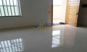 Imagem 6: SAO PAULO - Casa de Condomínio - CIDADE PATRIARCA