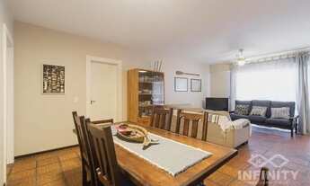 Imagem 3: Apartamento em Torres