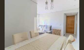 Imagem 4: Apartamento à Venda - Brás, 2 Quartos, 50 m2