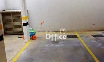 Imagem 5: Apartamento à venda, 62 m² por R$ 240.000,00 - Cidade Universitária - Anápolis/GO