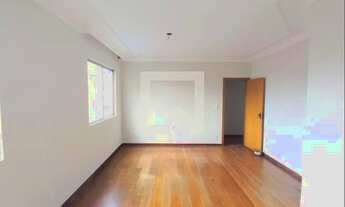 Imagem 2: Apartamento para Aluguel - Castelo, 3 Quartos, 121 m2