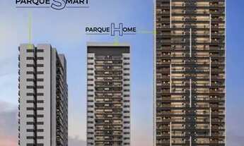 Imagem: SãO PAULO - Apartamento Padrão - Quarta