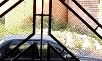 Imagem 2: Casa no Leblon Casa com 2 dormitórios