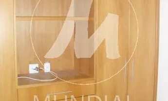 Imagem 6: Apartamento (tipo - padrao) 3 dormitórios/suite, cozinha planejada, portaria 24hs, lazer