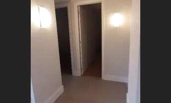 Imagem 5: Apartamento à venda, 2 quartos, 1 suíte, 2 vagas, Lourdes - Belo Horizonte/MG