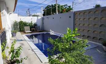 Imagem: Belissima Casa toda reformando no mellhor