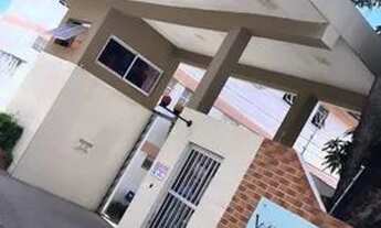 Imagem 3: Apartamento com 2 quartos na Serrinha