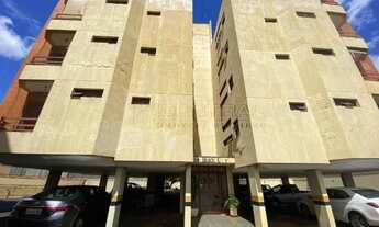 Imagem 2: Apartamento, Bairro Vila Virgínia