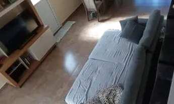 Imagem 5: Oportunidade Casa Condomínio Nova Jaguari com Piscina