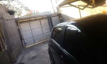 Imagem 4: Casa em Jardim Sandra - Cotia