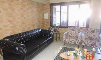 Imagem 3: Casa à venda, 4 quartos, 3 suítes, 4 vagas, Cascata - Porto Alegre/RS