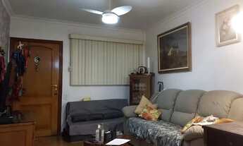 Imagem 3: 1dorm+vaga+lazer