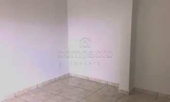 Imagem 6: Imóvel Comercial em São José do Rio Preto