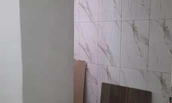 Imagem 5: Vende-se Casa Sobrado, Jardim Umarizal Zona Sul SP